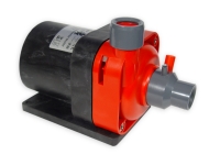 Red Dragon� 3 Speedy 50 Watt / 1500 l/h