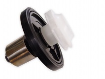 rotor Red Dragon� 3 Mini Speedy pump 50Watt