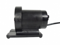 motor block Red Dragon� 3 Speedy pump 150/230Watt