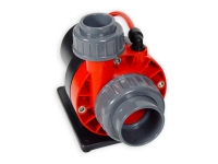 Red Dragon� 3 Speedy 80 Watt / 2.113 gph / 10V connection