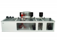 Dreambox - Beispiel - Set 6d - USA -