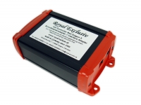 APEX Interface Adapter for Red Dragon� 3 Speedy / 10V connection for RD3 with 50/60/80/100W