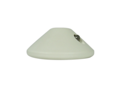 conversion set Dreambox - pellet filter   � 4.92   0.9 gallons Volume