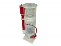 Mini Bubble King 160 with Red Dragon X DC 12V