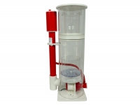 Mini Bubble King 160 with Red Dragon X DC 12V