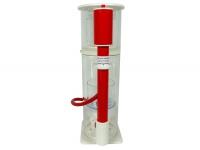 Mini Bubble King 160 with Red Dragon X DC 12V