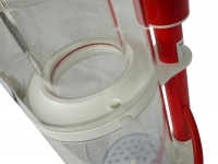 Mini Bubble King 160 with Red Dragon X DC 12V