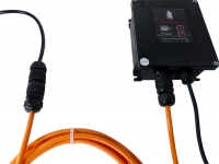 Extension-Cable for Red Dragon� 3 Speedy 50/60/80/100/150/230W