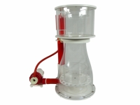 Bubble King� Double Cone 250 + RDX DC 24V