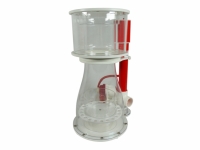 Bubble King� Double Cone 250 + RDX DC 24V