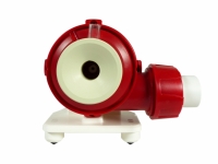 Red Dragon X skimmer pump 60 Watt / 2500 l/h for BK DC - SM - DL 250 + 300