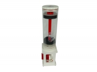 COMPACT Dreambox - cartridge - media filter   100mm SINGLE   2.0 liter Volume mit Red Dragon X 40 Watt / 3m