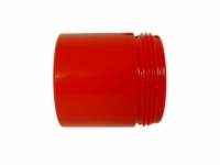 Dreambox - COMPACT rolling fleece filter (Vliesfilter / Vlieser) - UPGRADE-KIT optional inlets