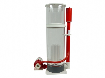 Bubble King� Supermarin 160 with Red Dragon X DC 24V