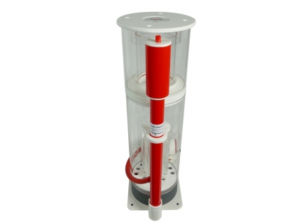 Bubble King� Supermarin 160 with Red Dragon X DC 24V