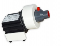 Bubble King� 1500 mini slave