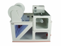 Single Vlies Dreambox - Filteranlage