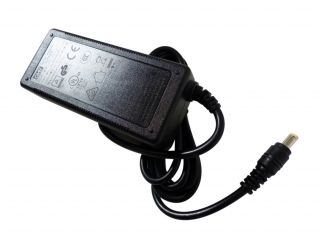 power supply Red Dragon� X pump 85Watt / 6500l/h