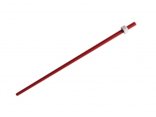 Dreambox dosing tube 6 mm tube/pipe