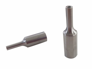 Dreambox Dosierstab 6mm R�hrchen / Dosierst�bchen TITAN ADAPTER 3,5mm