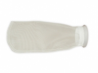 Filter bag / / filter socks with grit 800 � - LONG