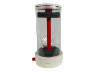 Dreambox - cartridge - media filter  � 150mm SINGLE   5 liter Volume SpaceSaver