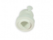 Dreambox pipe holder 25mm