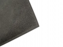 Dreambox D�mmmatte / Unterlage per m2