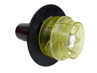 rotor Red Dragon� 5 ECO pump 200Watt  13-19.000 L/h