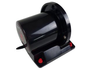 motor block Red Dragon� 5 ECO pump 130Watt