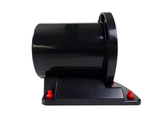 motor block Red Dragon� 5 ECO pump 200Watt