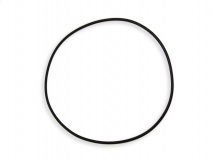 Dichtungsring 82 x 4mm