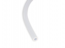 silicon-tubes 38x5mm per 1/2 meter