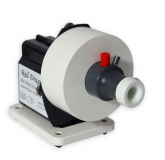 Mini Red Dragon 700