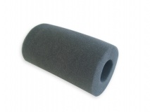 Schalld�mpfer - Innenteil