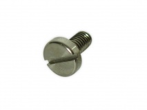 titan screw 6 x 12mm
