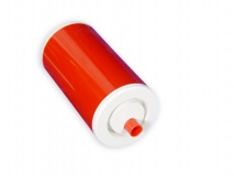 resonator single MBK 160 - 200 from VS09 + DC200 + SM200