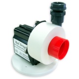 Mini Bubble King 1500 VS09