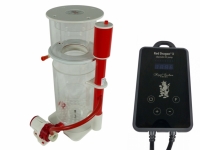 Bubble King� Supermarin 200 + RDX DC 24V