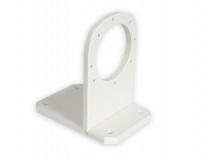 pump holder high lying Bubble King� pump 400/500/650 internal