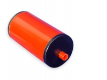 Zusatzschalld�mpfer