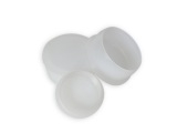 cover cap outside � 30mm