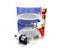 Bubble King� DeLuxe 500 internal