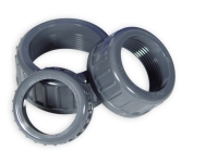 ueberwurfmutter � 20 mm