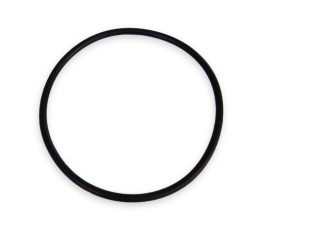 o-ring � 85mm Red Dragon� 3 pump