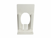 Dreambox - Controller RDX - Holder - single