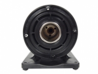 motor block Red Dragon� 3 Speedy pump 150/230Watt