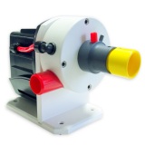 Bubble King� 1000 Pumpe