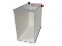 Dreambox - refugium  11.81 x 23.62 x 19.69