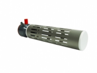 slot pipe / split tube HYBRID for RD3 skimmer-pump 1500l/h